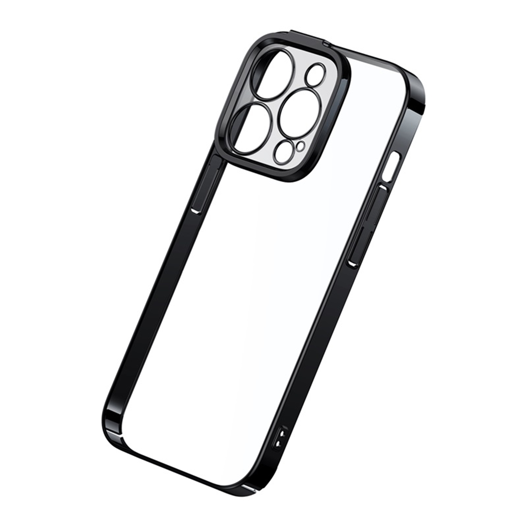 کاور بیسوس مدل ARJT02000 مناسب برای گوشی موبایل اپل Iphone 14