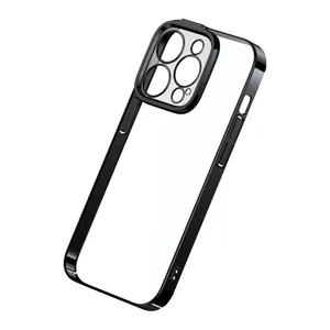 کاور بیسوس مدل ARJT02000 مناسب برای گوشی موبایل اپل Iphone 14