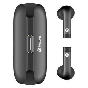 هندزفری بلوتوثی پرووان مدل PHB3208