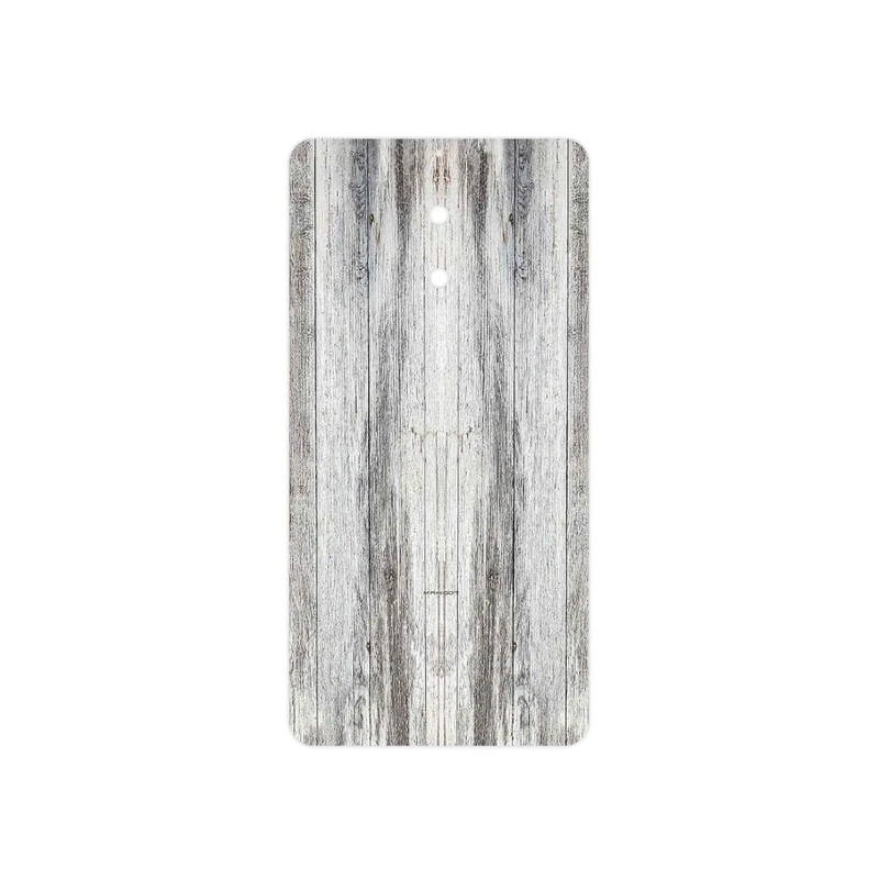 برچسب پوششی ماهوت مدل Wood Texture 8 مناسب برای گوشی موبایل نوکیا 6