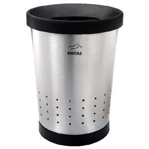 سطل زباله بهازکالا کد 16072070