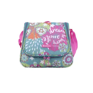 کیف غذا گابل مدل Mint 224532