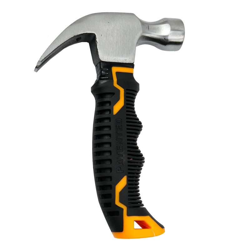 چکش اینکو مدل HMCH80808D وزن 340 گرم