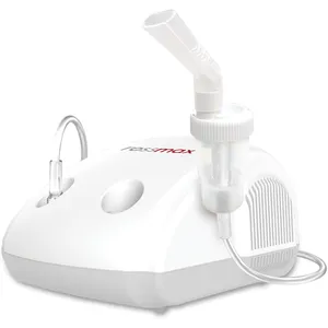 Rossmax NE100 Nebulizer