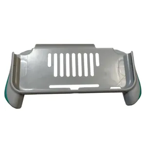 کاور دسته بازی لامکو مدل grip case کد 599