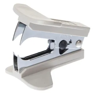 منگنه کش کانکس مدل SR-L45