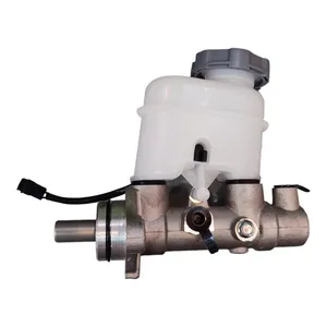 پمپ ترمز خودرو دینا پارت مدل ABS مناسب برای پراید