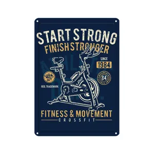 دیوارکوب مدل باشگاه بدنسازی کد s 1331 gym