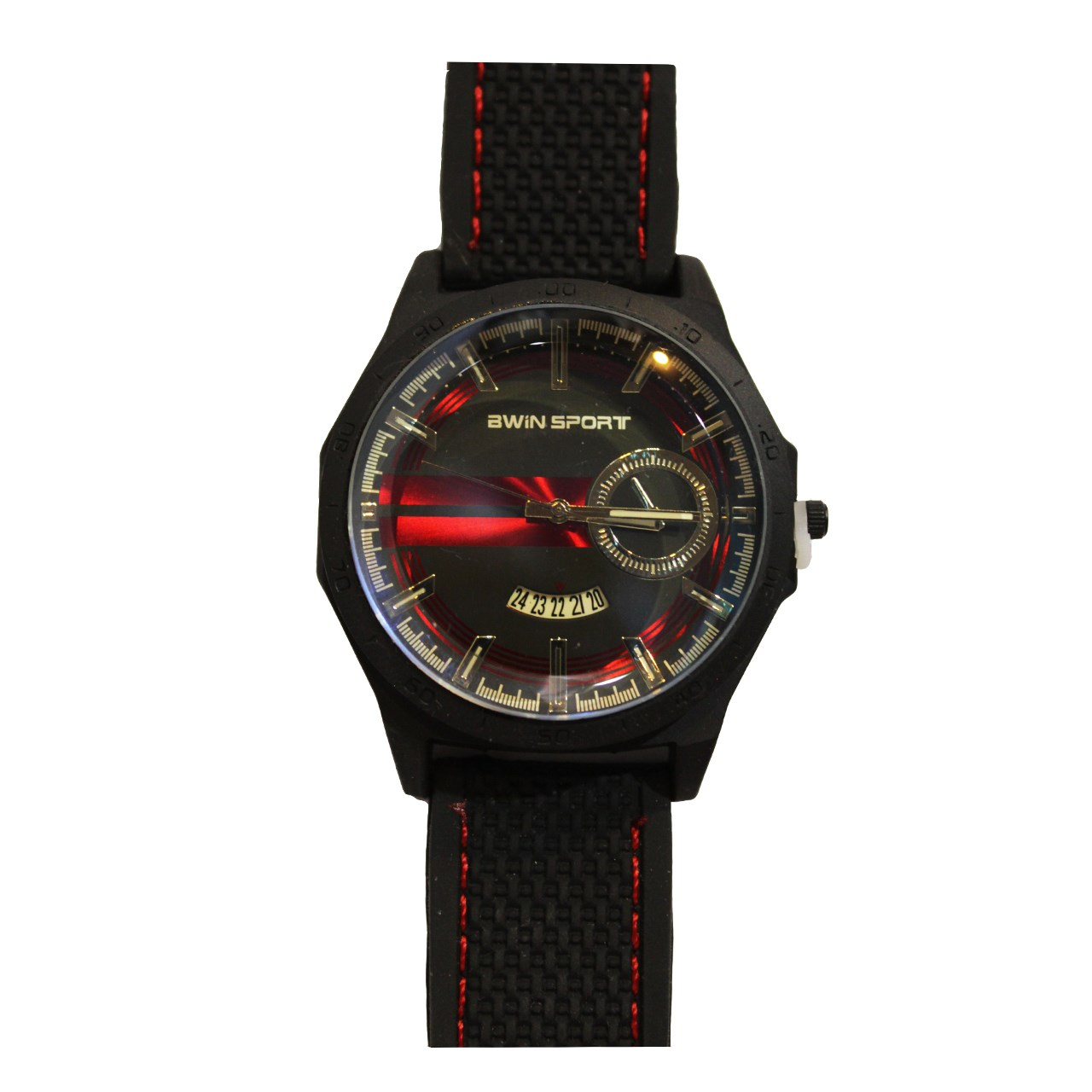 Awin hot sale sport watch