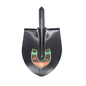 بیل ماموت مدل YP-FOLADI-SIZE2