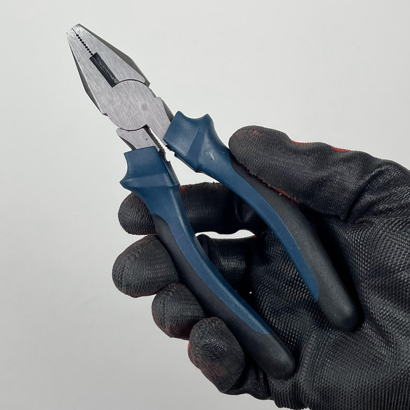 مجموعه 46 عددی ابزار باس کد GHR111