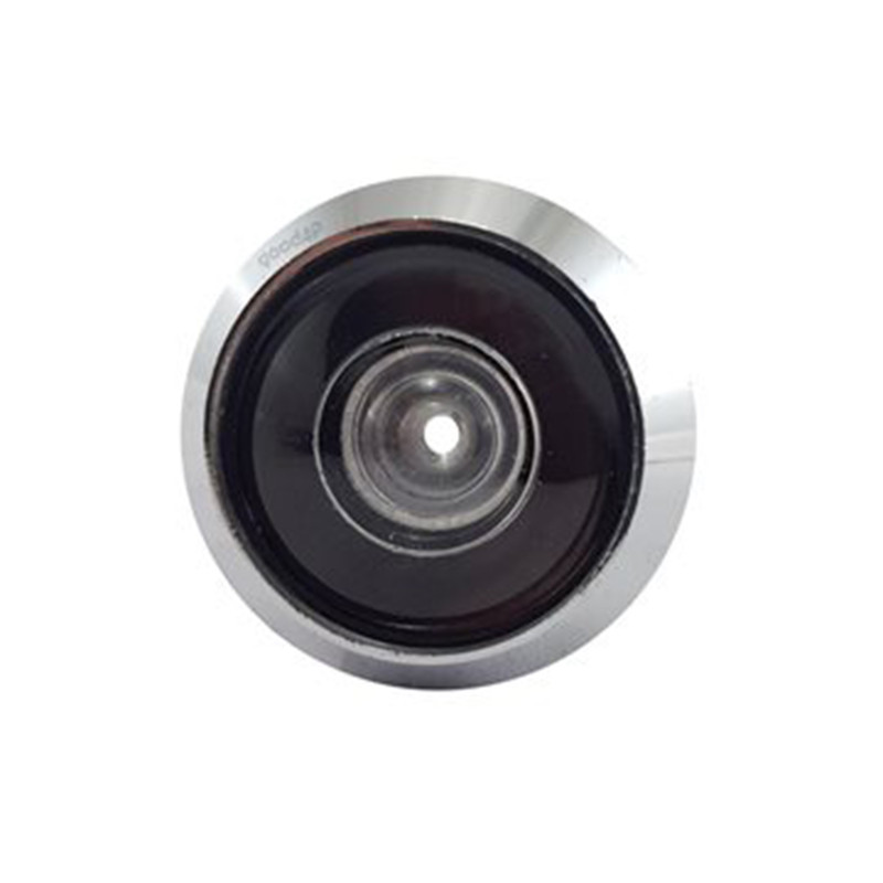 چشمی درب مدل CH1-1