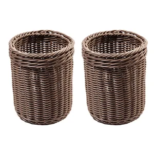 جاقاشقی مدل حصیری کد 001 بسته 2 عددی