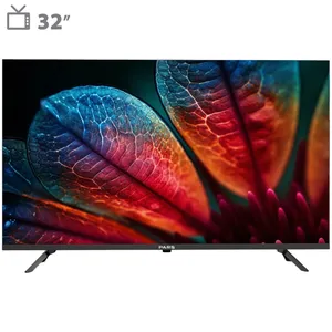 تلویزیون 32 اینچ ال ای دی پارس مدل p32h420