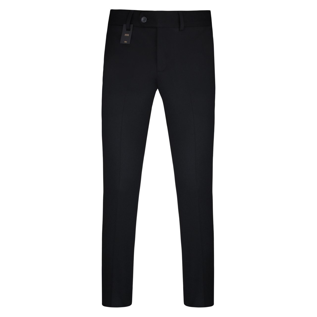 شلوار مردانه فایو مدل 1369-5