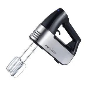 همزن مایر مدل MR-206