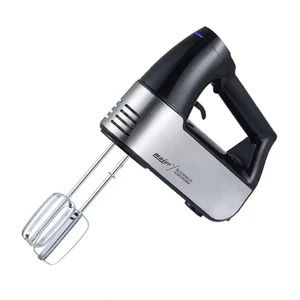 همزن مایر مدل MR-206