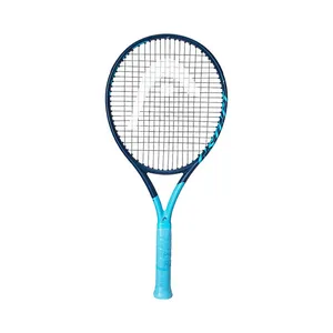 راکت تنیس هد مدل Instinct S