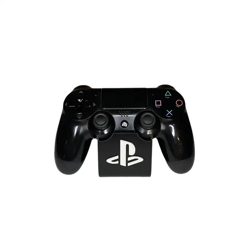 استند دسته بازی مدل VS270 single