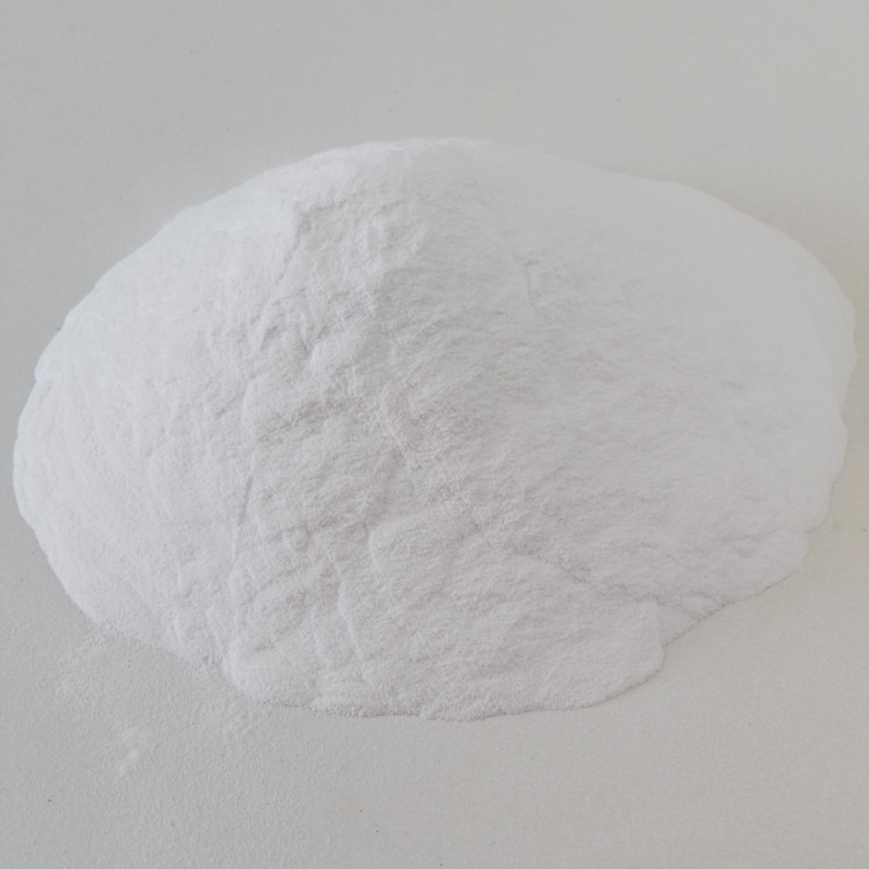 پودر اکسید آلومینیوم کد 1 وزن 0.5 کیلوگرم پودر اکسید آلومینیوم کد 1 وزن 0.5 کیلوگرم