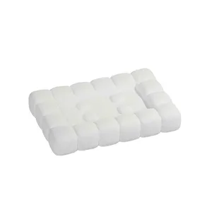 جا صابونی ونکو مدل Cube