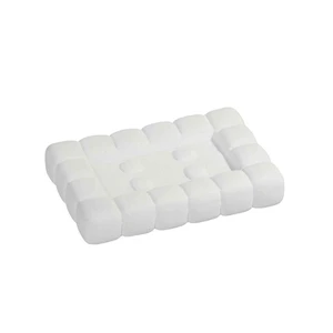 جا صابونی ونکو مدل Cube