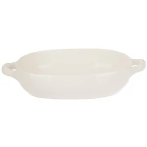 ظرف پخت بی.وی.کی مدل VK601827