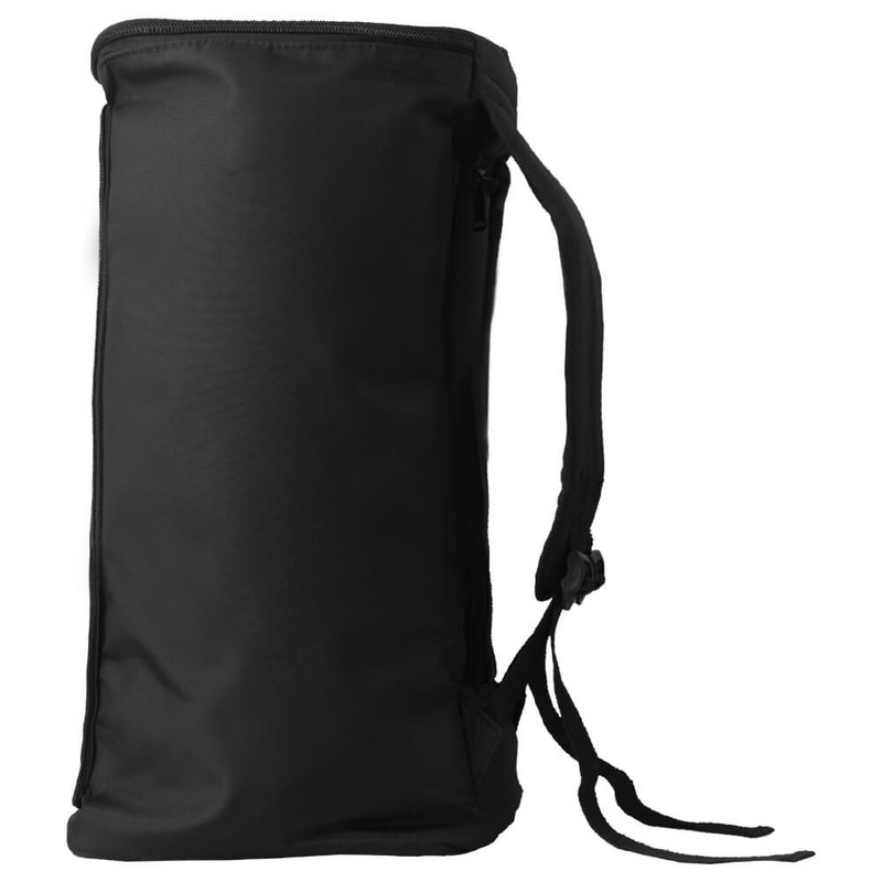 کاور محافظ اسپیکر مدل SRS-XP500