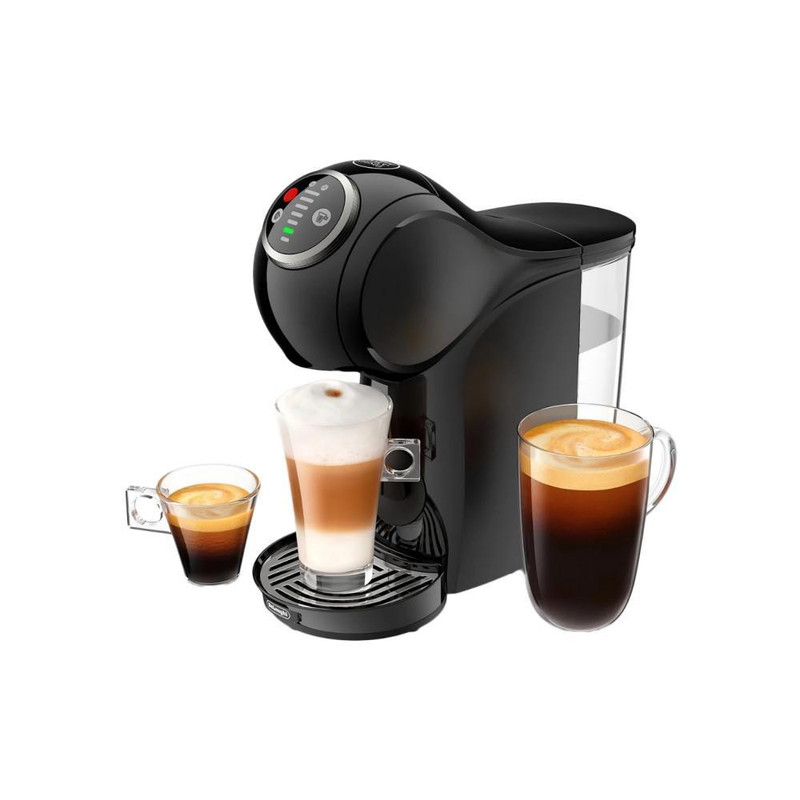 اسپرسو ساز دولچه گوستو مدل EDG315.B