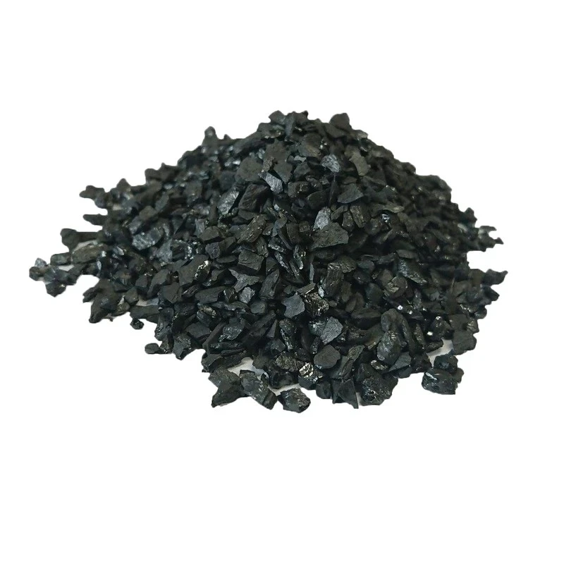 زغال کبابی مدل فله ای وزن 1.5 کیلوگرم