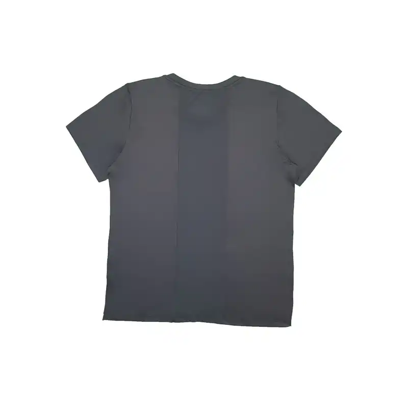 تی شرت آستین کوتاه ورزشی زنانه کرین مدل fitness 10