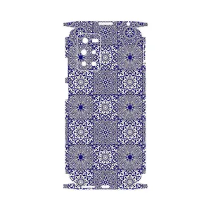 MAHOOT Iran Tile 11-FullSkin Cover Sticker for Xiaomi Redmi Note 11 4G