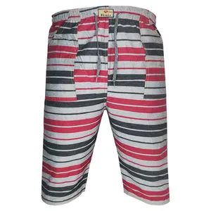 شلوارک مردانه کد r-20882