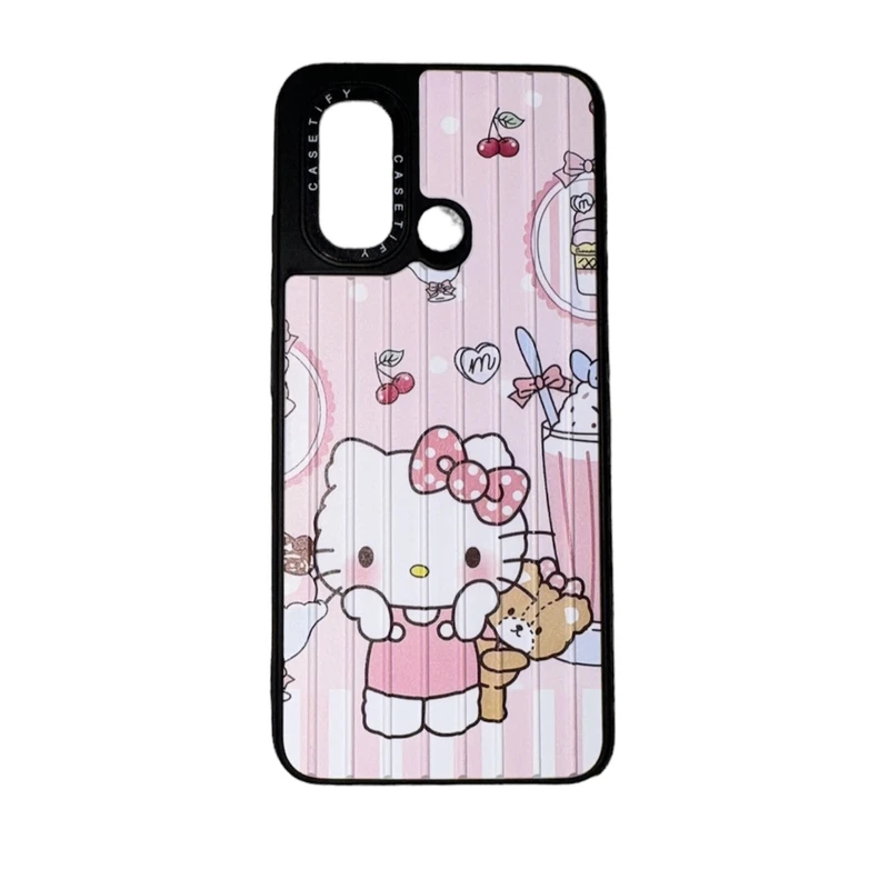 کاور کد 210 مناسب برای گوشی موبایل شیامی redmi 12c/poco c55