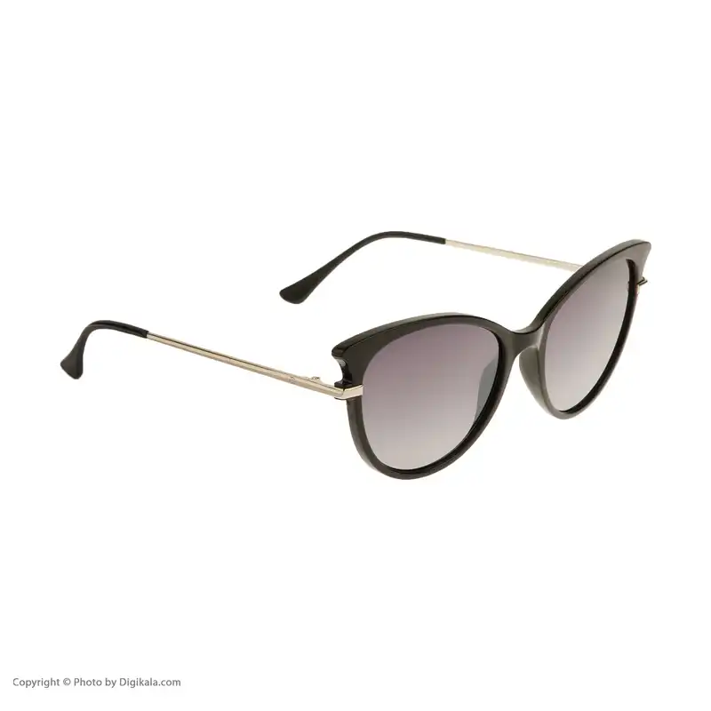عینک آفتابی زنانه فلرت مدل FLS582-431M-03