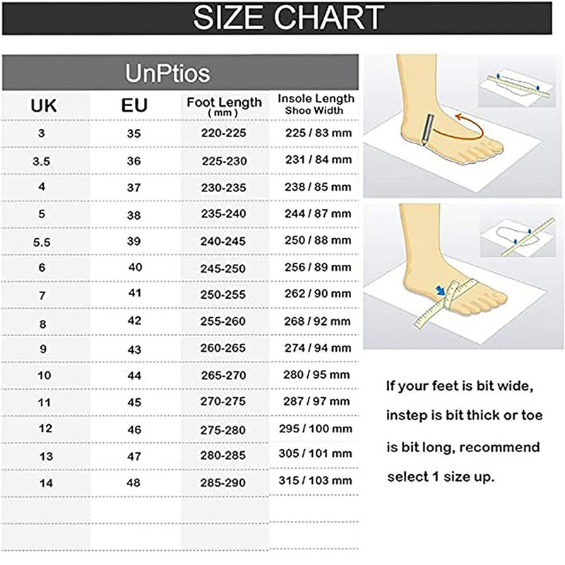 کفش ایمنی ورک لند مدل مهندسی اسپرت کد PQR - B