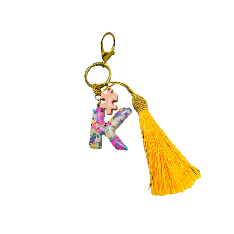 جاکلیدی دخترانه مدل 11 جاکلیدی دخترانه مدل 11