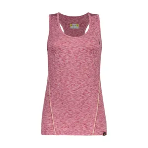 تاپ ورزشی زنانه مل اند موژ مدل W06317-008