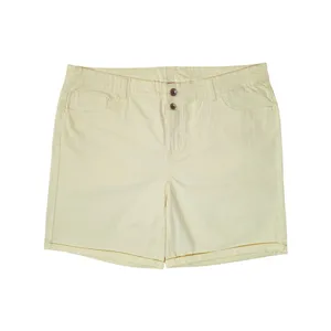 شلوارک زنانه سی اند ای مدل RSH - C*A 05