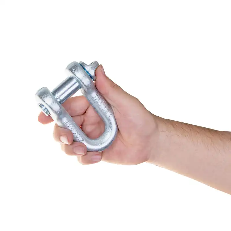 قلاب بکسل ایران پتک مدل SP 5520