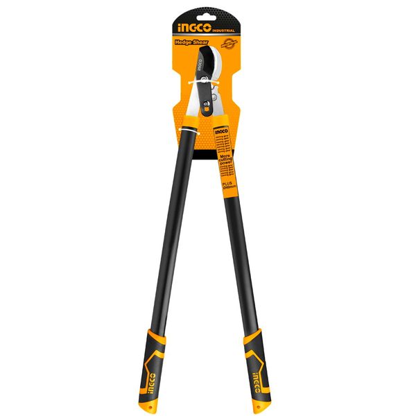 قیچی شاخه زن اینکو مدل HLT-7608
