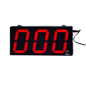 دستگاه فراخوان مشتری مدل اسمارت پلاس کد 1200