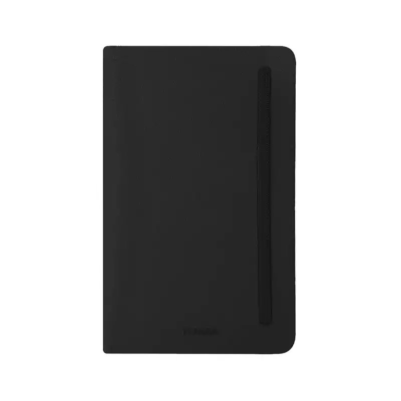 دفتر یادداشت تیج سان مدل شایان کد B