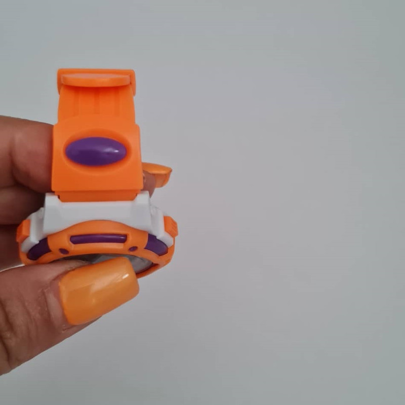 ساعت مچی دیجیتال مدل JILYO Na