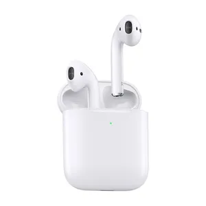 هدست بلوتوثی موکسوم مدل WL01 Lite