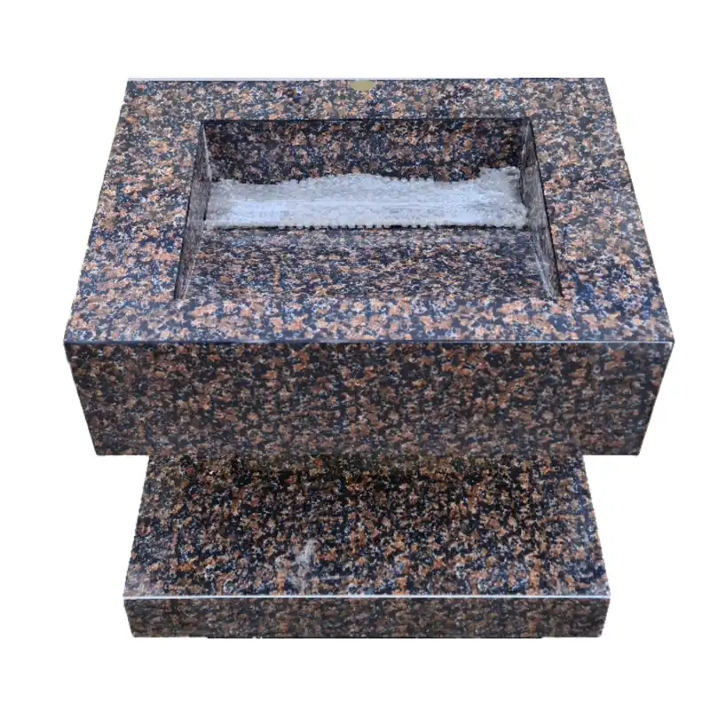 روشویی مدل مرمریت پلادیوم ۱۵