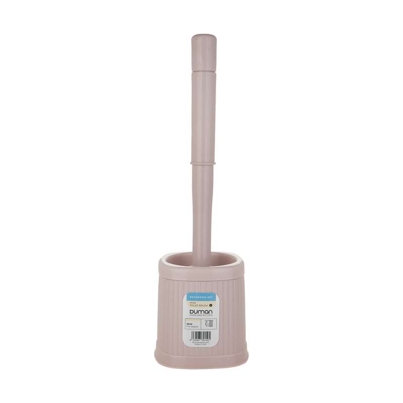 برس توالت شوی دومان مدل هیوا