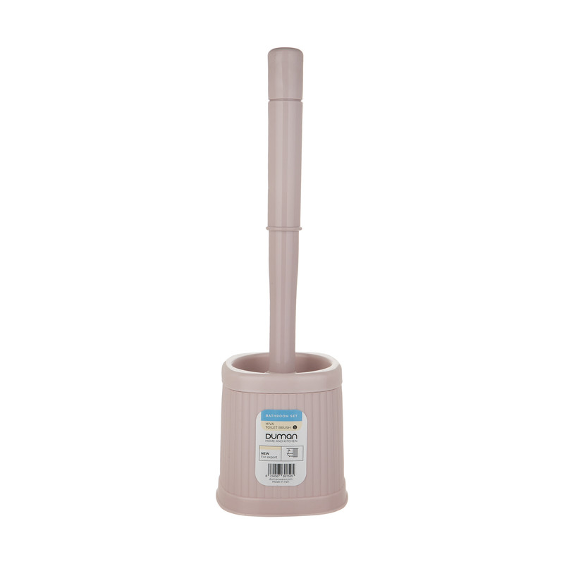 برس توالت شوی دومان مدل هیوا