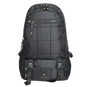 کوله پشتی والنتیر مدل SBV1590-01