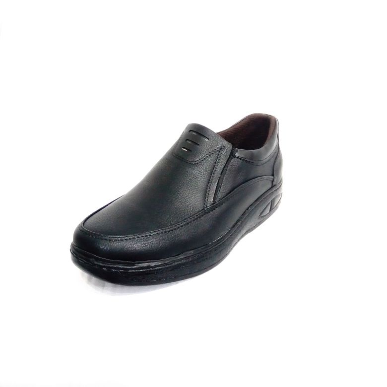 کفش طبی مردانه مدل 360001202 -  - 4